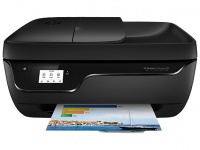 HP DeskJet Ink Advantage 3835 All-in-One Printer -F5R96C Photo