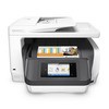 HP Officejet Pro 8730 All-in-One-D9L20A Photo