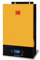 Kodak Solar Off-Grid Inverter King with UPS Photo