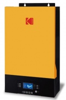 Kodak Solar Off-Grid Inverter VMIII Photo