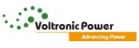 Voltronic Power Voltronic SNMP Web Box Power Supply - SOL-I-AX-SNMPWBX-PSU Photo