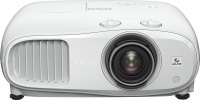 Epson 4K PRO-UHD projector- EH-TW7000 Photo