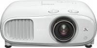 Epson 4K PRO-UHD projector- EH-TW7100 Photo