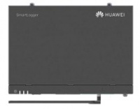 Huawei Smart Logger 3000A - HUA-SL-3000A Photo