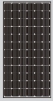 CNBM Solar CNBM Monocrystalline Solar Panels 340W - 340 6M Photo