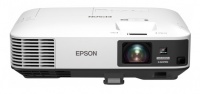Epson EB-2250U Full HD business projector Photo