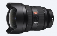 Sony  FE 12-24mm f/2.8 GM Lens - SEL1224GM Photo