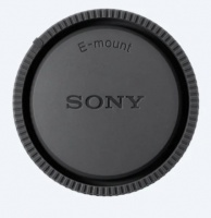 Sony ALC-R1EM Rear Lens Cap - ALC-R1EM Photo