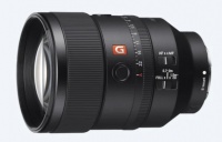 Sony FE 135mm f/1.8 GM Lens - SEL135F18GM Photo
