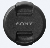 Sony ALC-F82S 82mm Front Lens Cap - ALC-F82S Photo