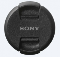 Sony ALC-F77S 77mm Front Lens Cap - ALC-F77S Photo
