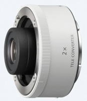 Sony FE 2.0x Teleconveter - SEL20TC Photo