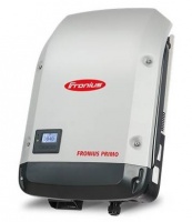 Fronius Primo 3.6-1 3680W Solar inverter Photo