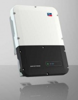 SMA SUNNY BOY STORAGE 6.0 - SBS6.0-10 SMA SUNNY BOY STORAGE 6.0 - SBS6.0-10 Photo