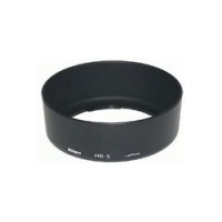 Nikon HB-5 LENS HOOD Digital SLR Camera Photo