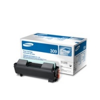 Samsung Single cartridge with yield of 30000 pages Photo