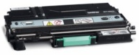 Brother WT-100CL Waste Toner Photo