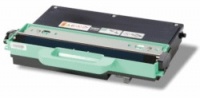 Brother WT-200CL Waste Toner Box Photo