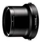 Olympus FS-FR1 Flash Adapter Ring for 50mm 35mm Macro Photo