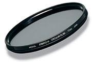 Hoya Pro1D 82mm Circular polarising Lens Filter Photo