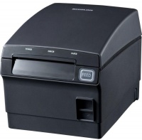 Bixolon SRP-F312 Direct thermal Receipt Printer - Black Photo