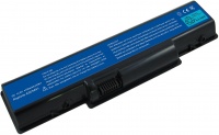 Unbranded Compatible Notebook Battery for Selected Acer Gateway and Packard Bell models Photo