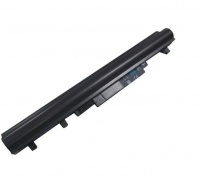 Unbranded 4600mAh 14.4V Compatible Notebook Battery for Selected Acer Aspire and Travelmate models Photo