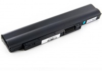 Unbranded Compatible Notebook Battery for Selected Acer Extensa and Gateway models Photo