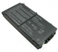 Unbranded 4400mAh Compatible Notebook Battery for Selected Acer Travelmate models Photo