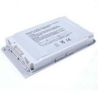 Unbranded 5200mAh Compatible Notebook Battery for Selected Apple Powerbook G4 Models Photo