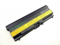 Unbranded 6900mAh Compatible Notebook Battery for Selected Lenovo models Photo