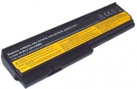 Unbranded 4800mAh Compatible Notebook Battery for Selected IBM Lenovo Thinkpad models Photo