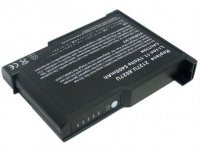 Unbranded Compatible Notebook Battery for Dell Inspiron Latitude Vostro and XPS Models Photo