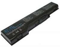 Unbranded 6900mAh Compatible Notebook Battery for Dell XPS M1730 Model Photo