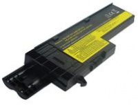 Unbranded 2300mAh Compatible Notebook Battery for IBM Thinkpad models Photo