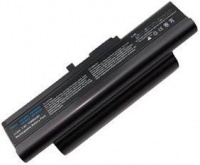 Unbranded 11500mAh Compatible Notebook Battery for Selected Sony VAIO models Photo