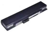 Unbranded 2300mAh Compatible Notebook Battery for Selected Sony VAIO models Photo