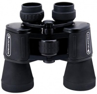 Celestron UpClose G2 10x25mm Binocular Photo