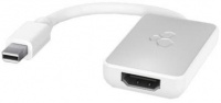 Kanex iAdapt V2 Mini DisplayPort To HDMI Adapter Photo
