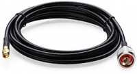 TP Link Pigtail Cable Photo