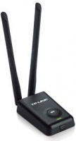 TP Link TL-WN8200ND 300Mbps High Power Wireless USB Adapter Photo
