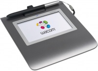 Wacom STU530 Signature Pad with SDK Licence Only Photo