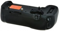 Jupio Battery Grip for Selected Nikon DSLR's Photo
