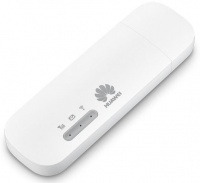 Huawei E8372 USB 3G & LTE Mobile Wi-Fi Dongle Photo