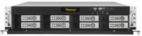Thecus N8900PRO 8-Bay 2U Rackmount Network Attached Storage Photo