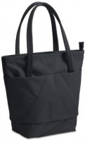 Manfrotto Stile Diva 15 Shoulder Bag For Mirrorless Camera - Black Photo
