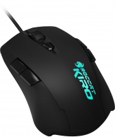Roccat Kiro Pro-Optic USB Gaming Mouse Photo