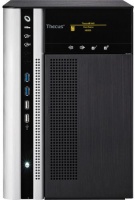 Thecus TopTower N6850 6-Bay Network Attached Storage Photo