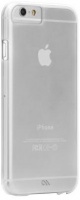 Case Mate Barely There Case For iPhone 6/6s - Clear Photo