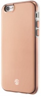 Switcheasy N-Plus Shell Case for iPhone 6/6s - Rose Gold Photo